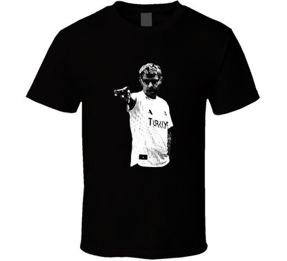 Black - Preview