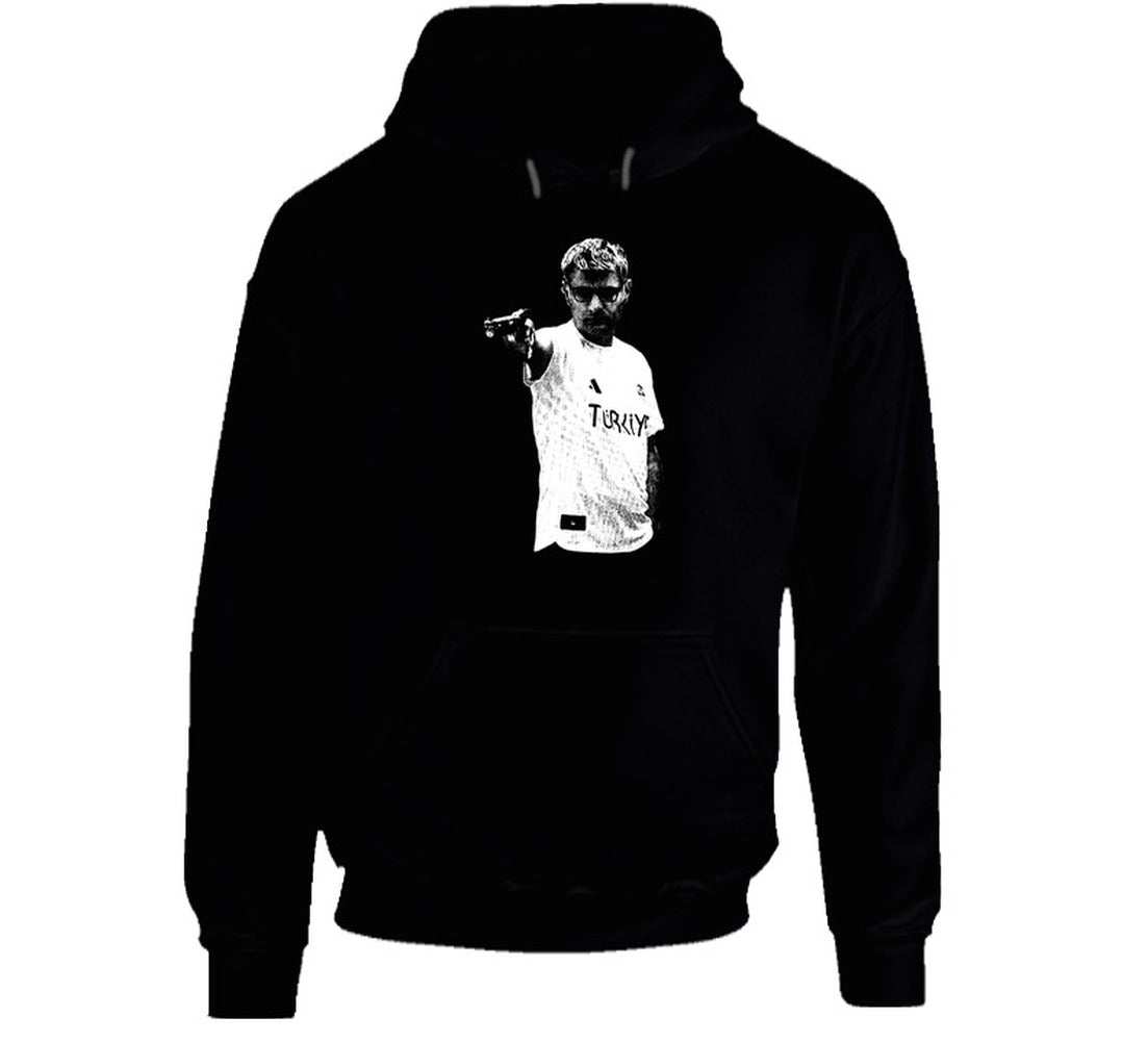 Black - Preview