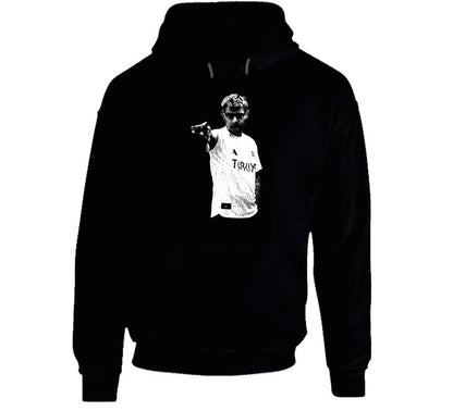 Black - Preview