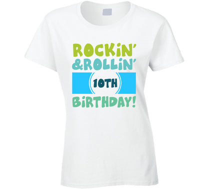 Black - Preview