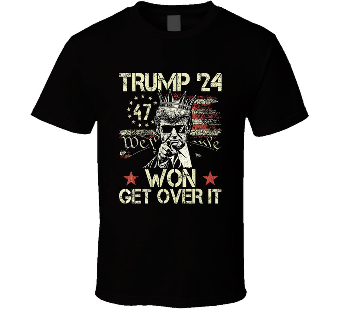 Black - Preview