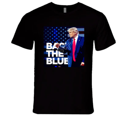 Black - Preview