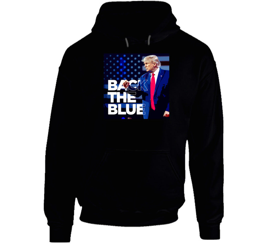 Black - Preview