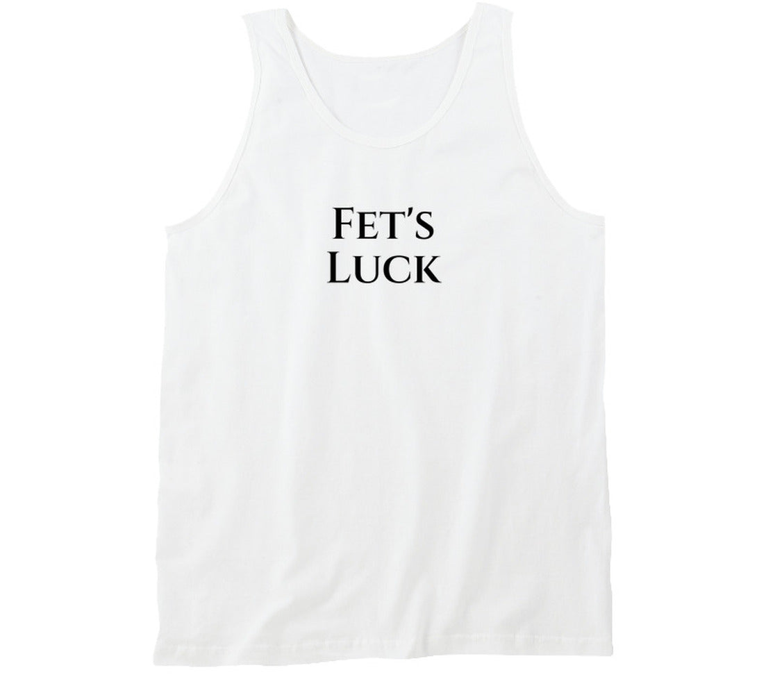 Black - Preview