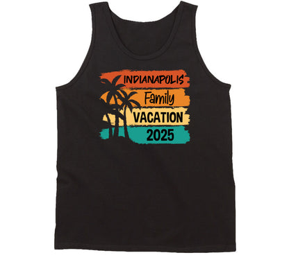 Black - Preview