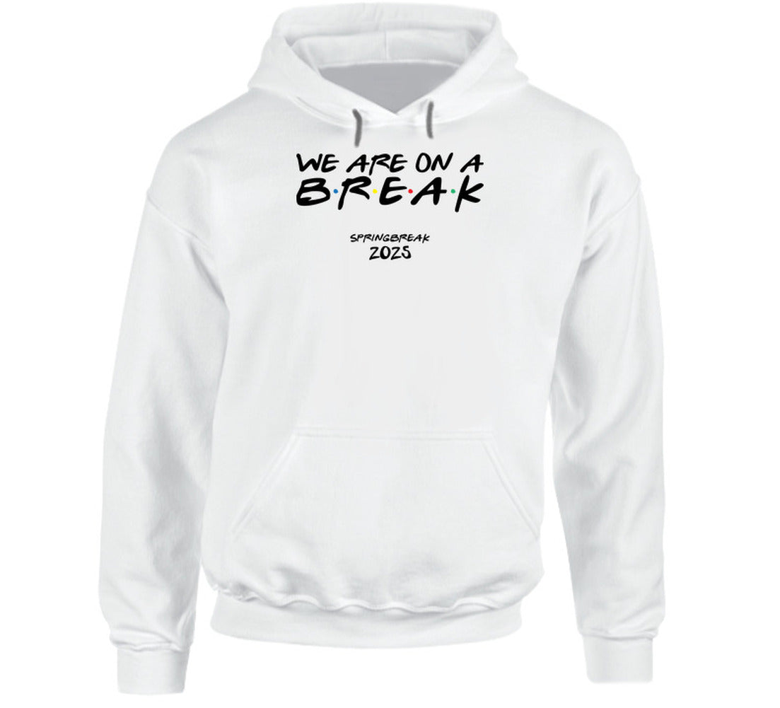 Black - Preview
