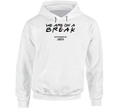 Black - Preview