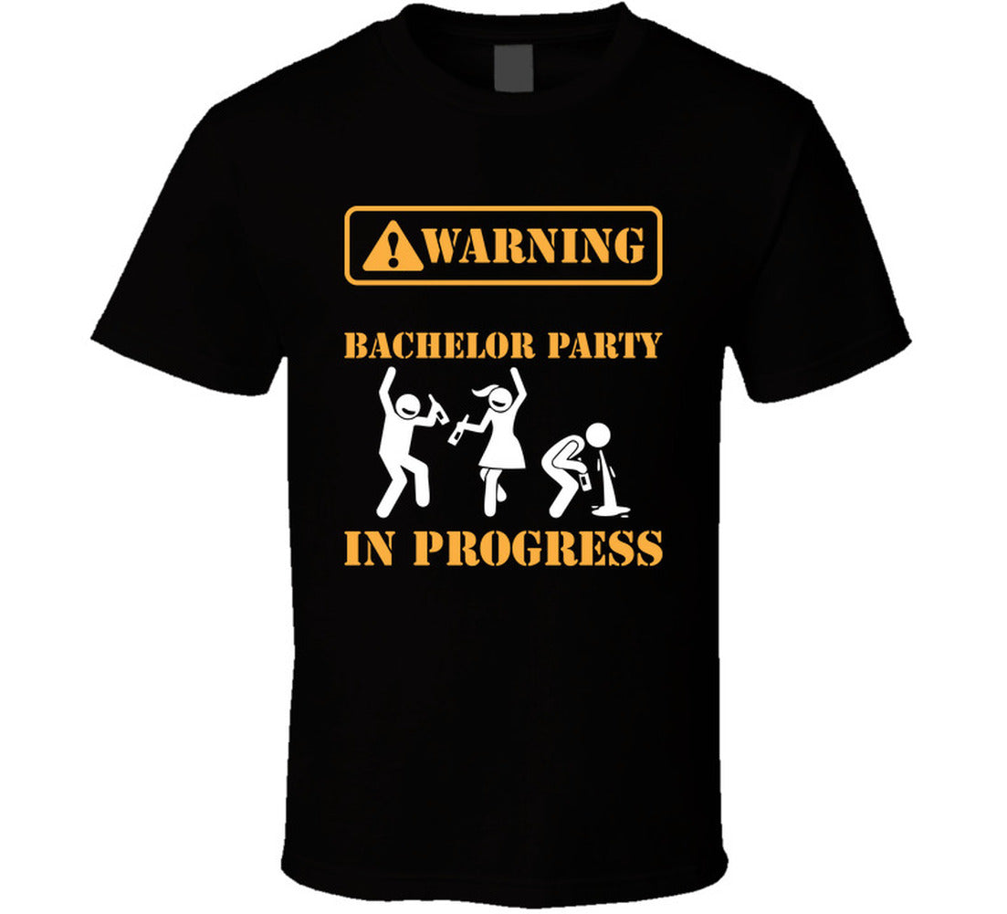 Black - Preview