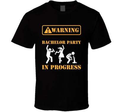 Black - Preview