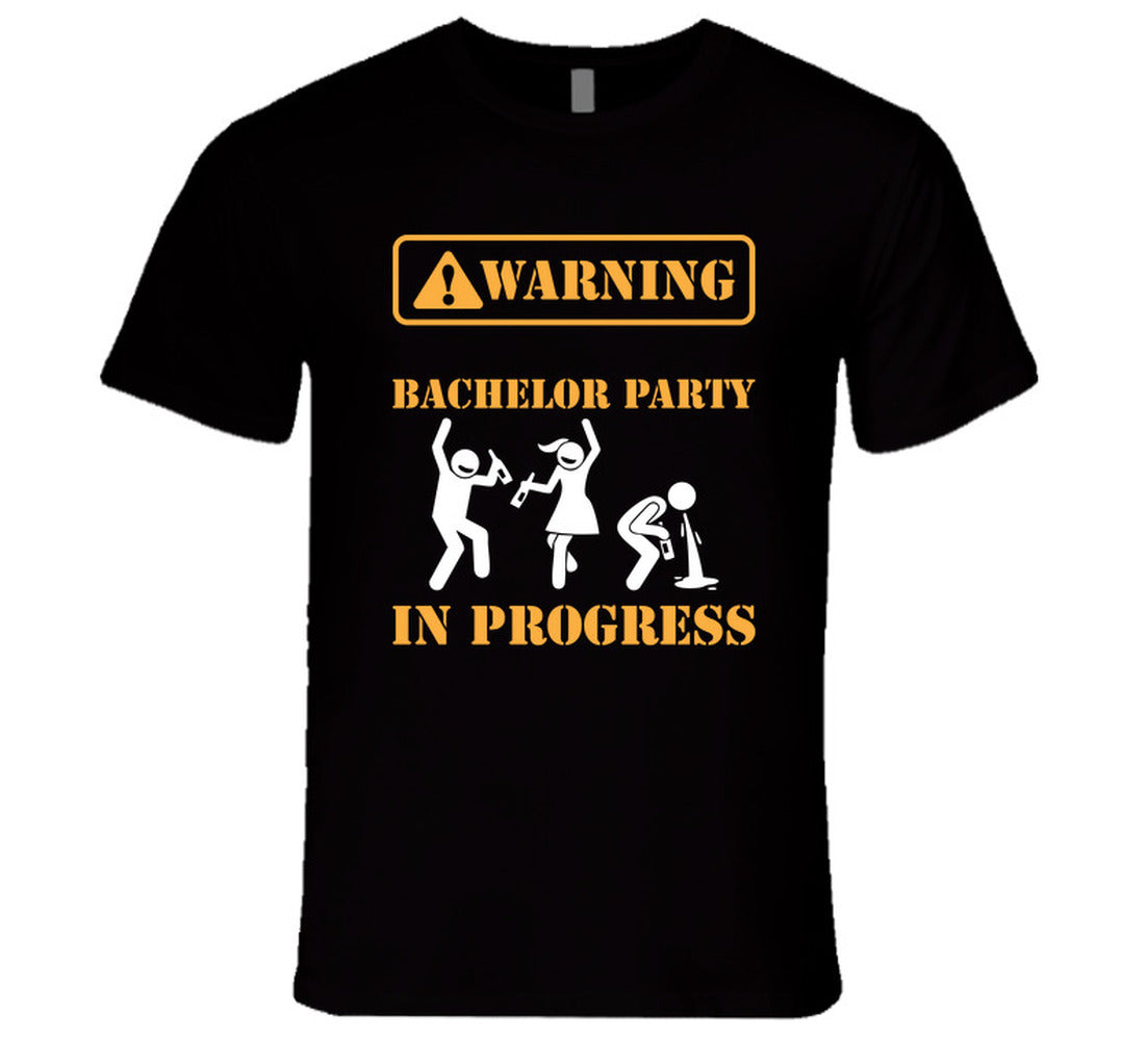 Black - Preview