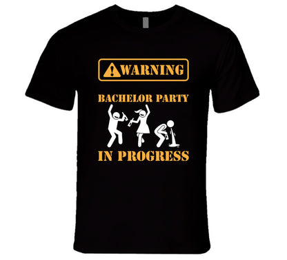Black - Preview