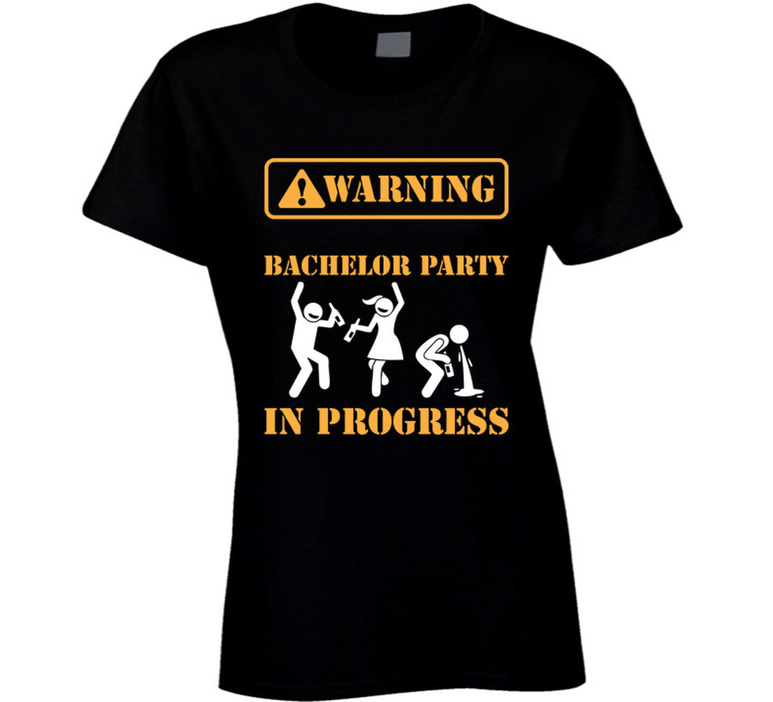 Black - Preview