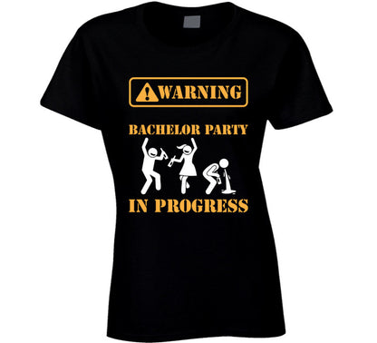 Black - Preview