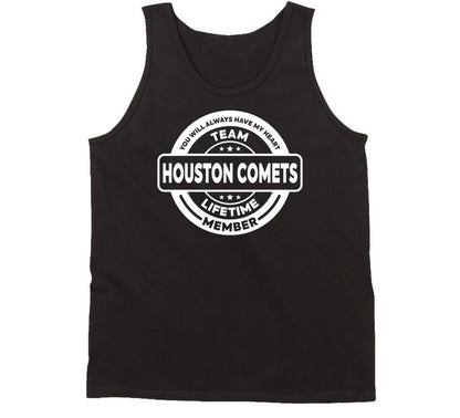 Black - Preview