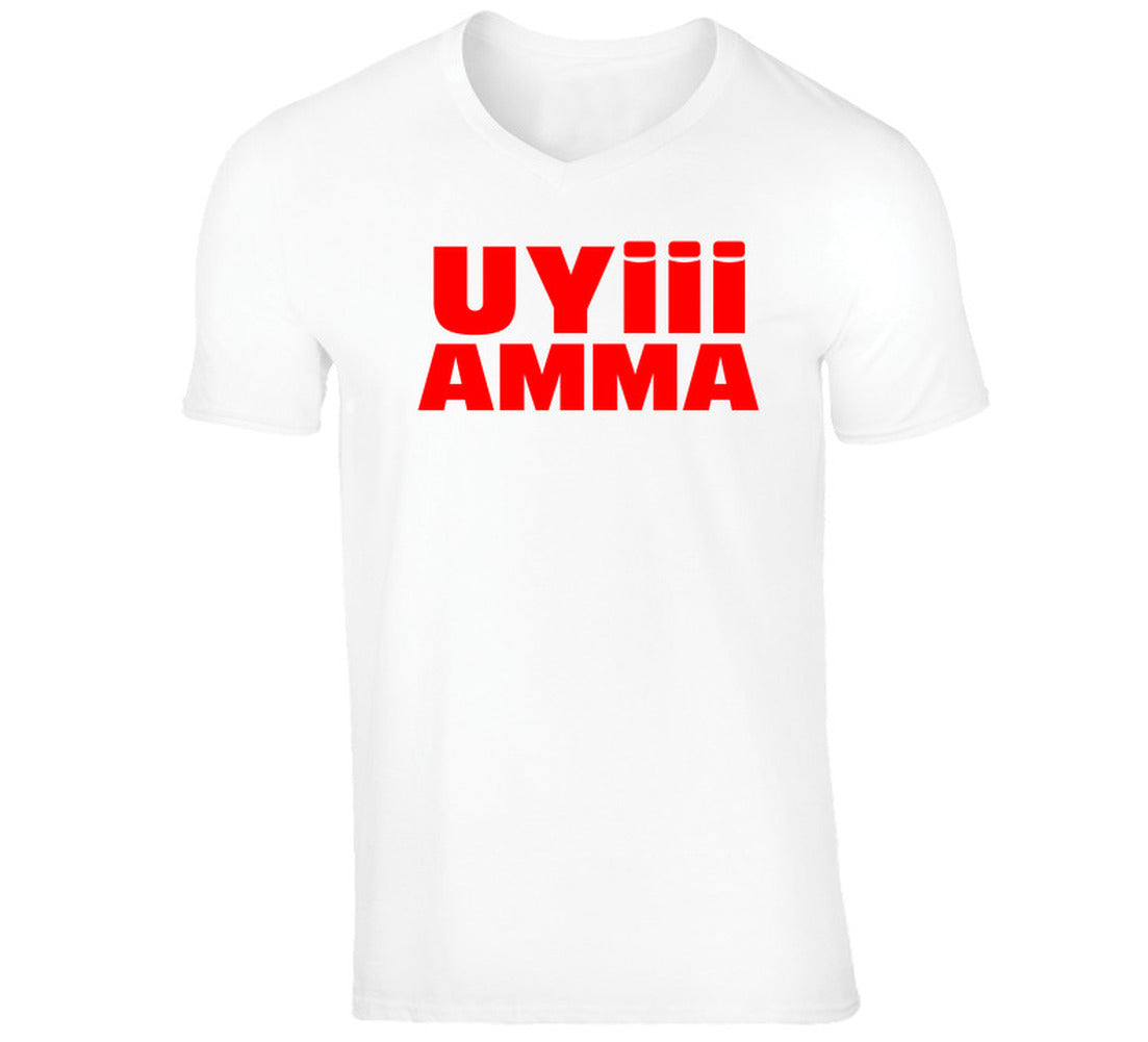 Black - Preview