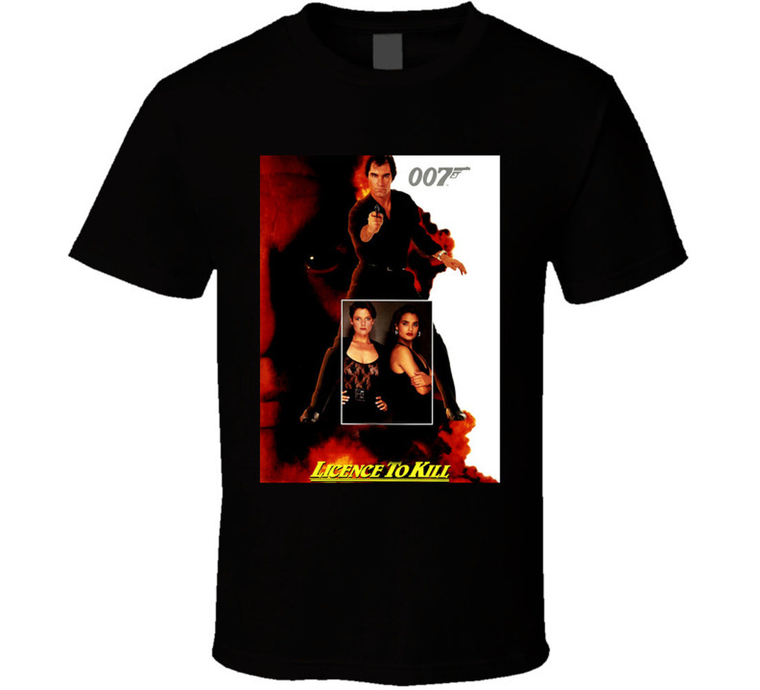 Black - Preview
