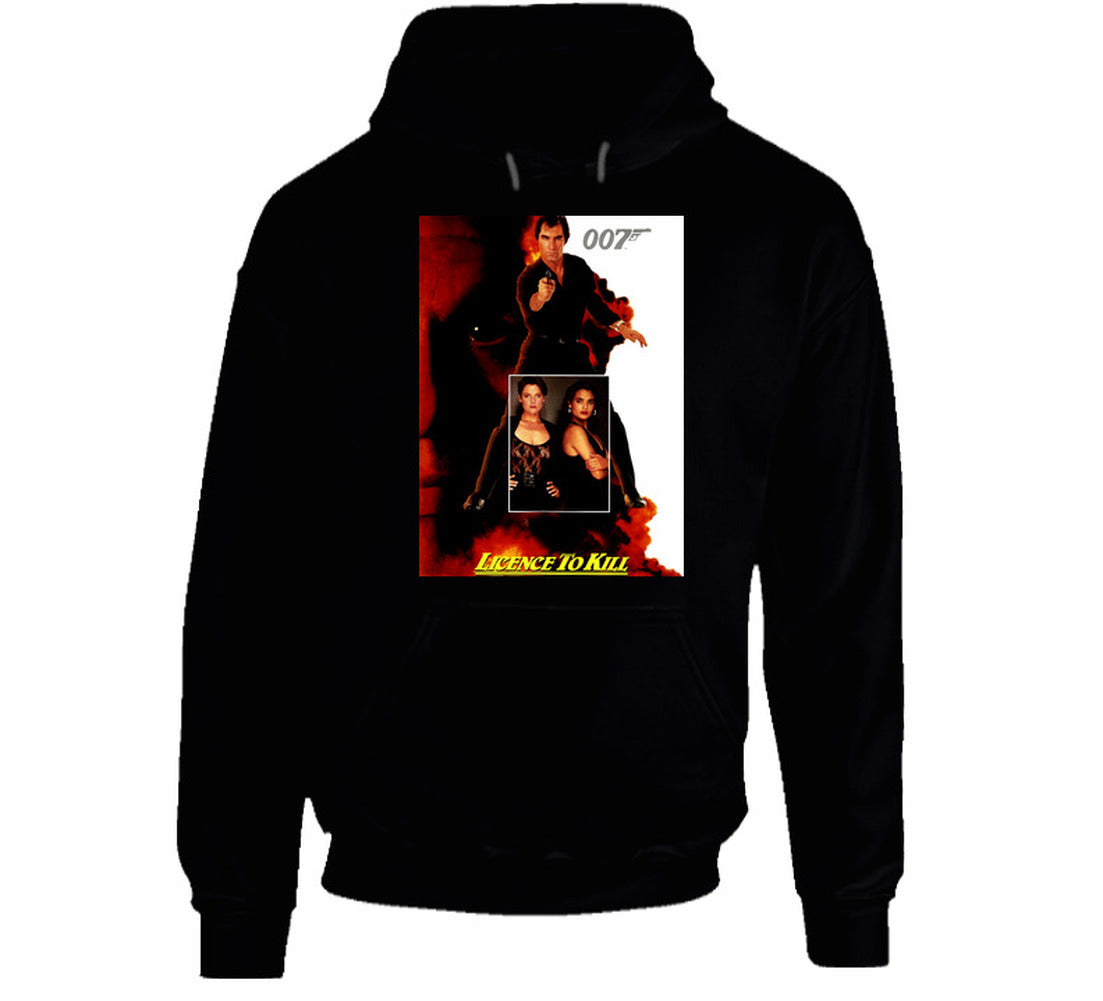 Black - Preview