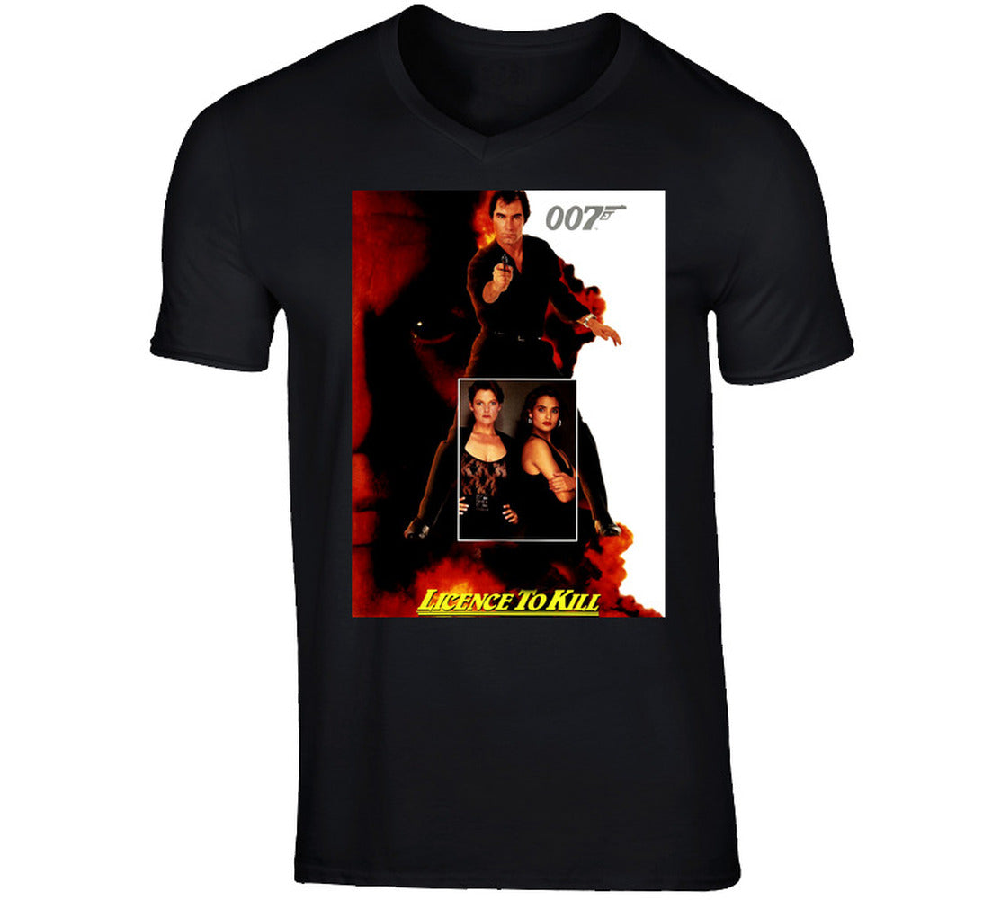 Black - Preview