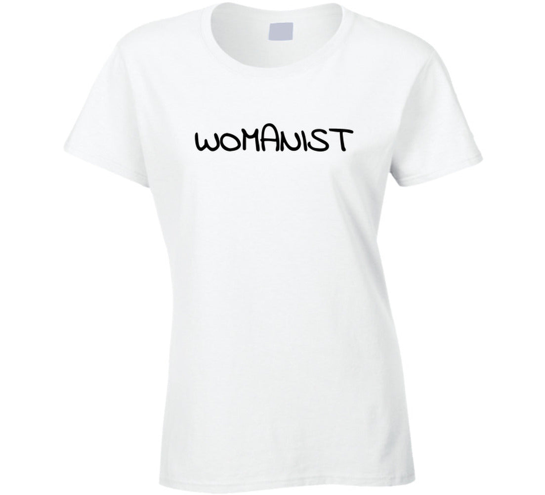 Black - Preview