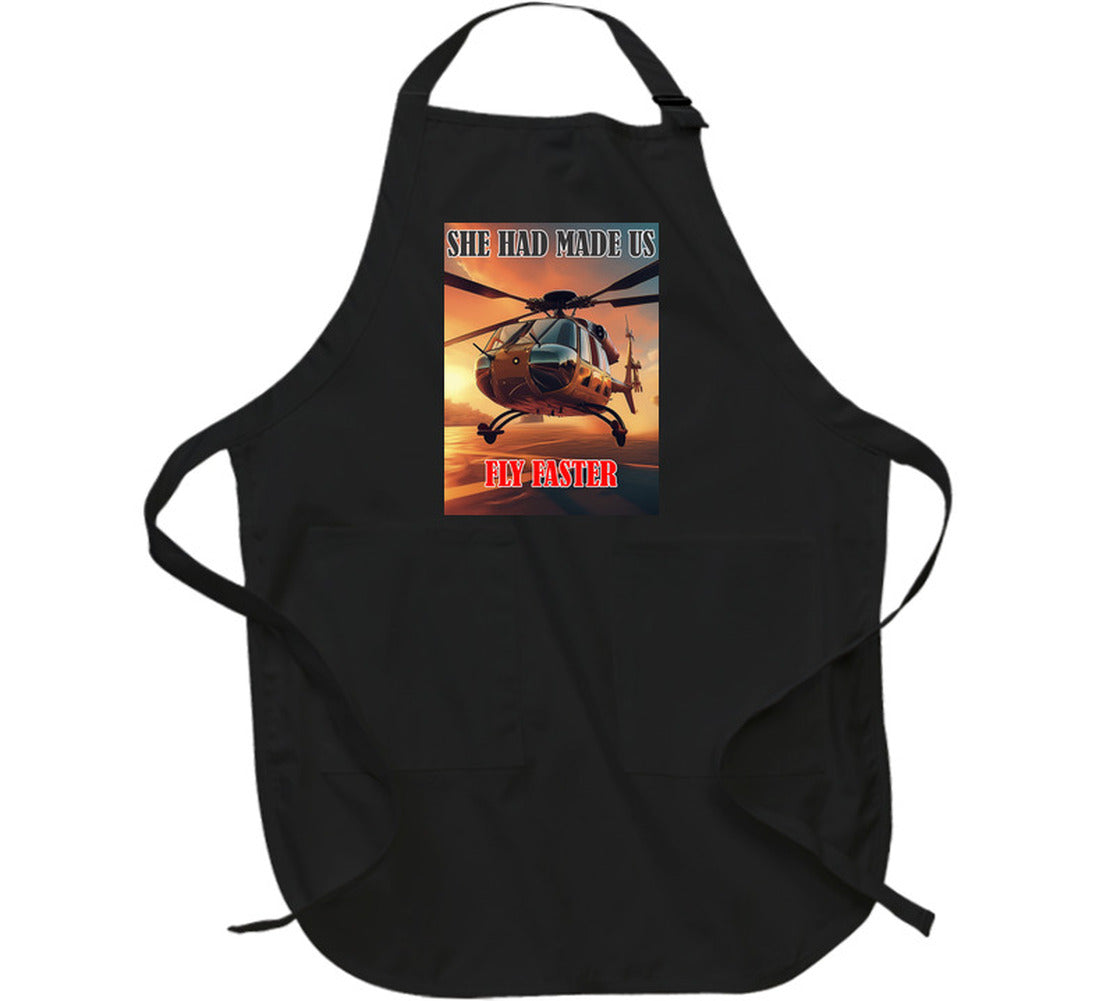 Black - Preview