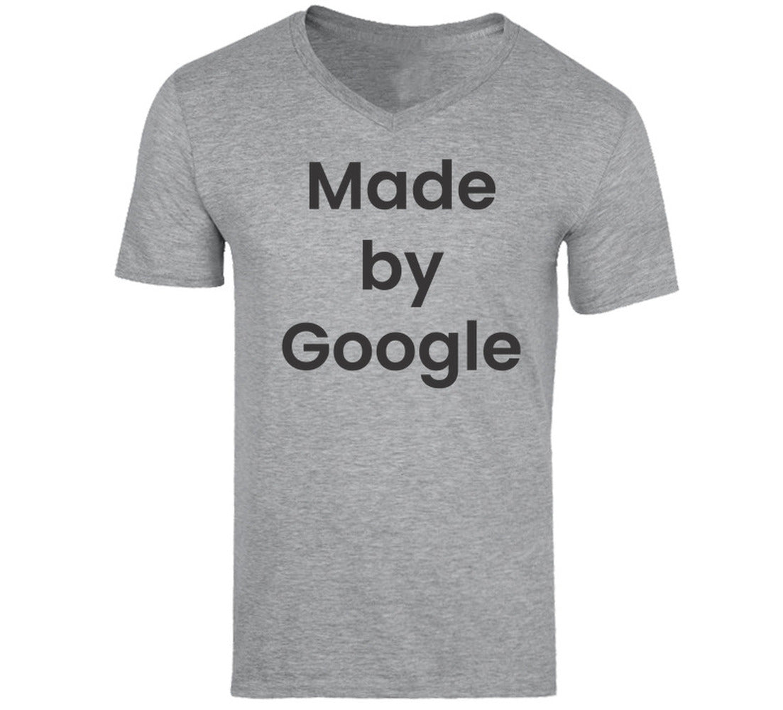 Black - Preview