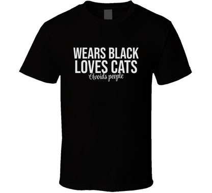 Black - Preview