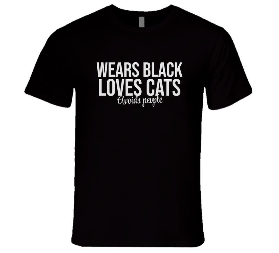 Black - Preview