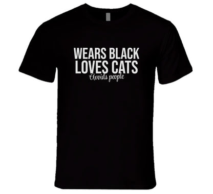 Black - Preview