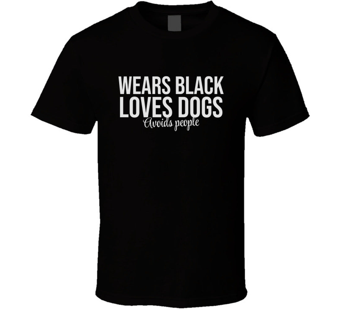 Black - Preview