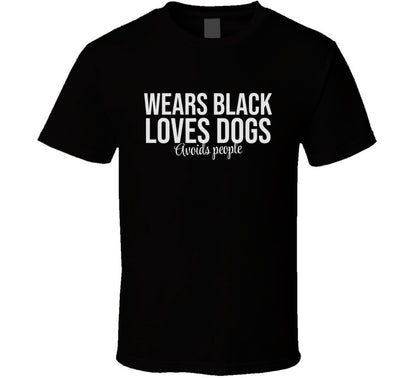 Black - Preview