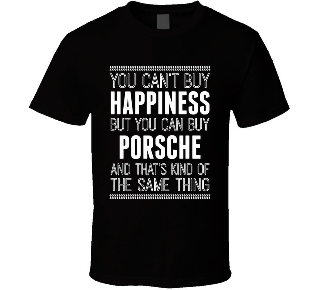 Black - Preview