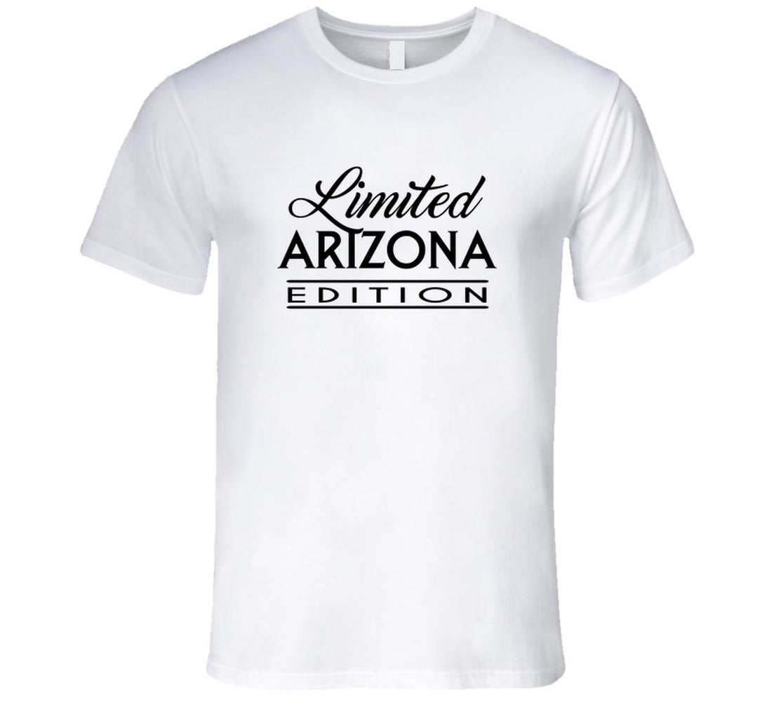 Black - Preview