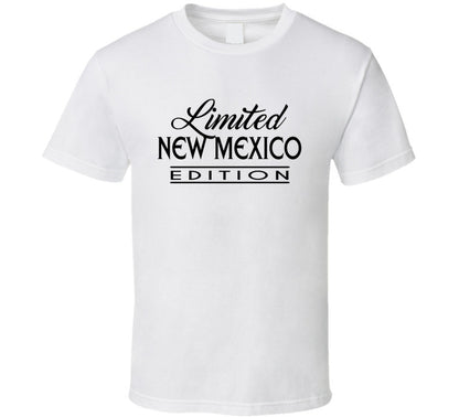 Black - Preview