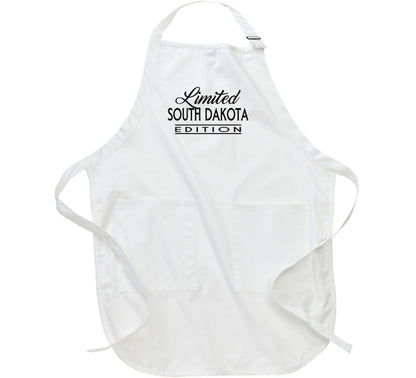Black - Preview