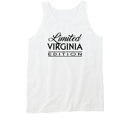 Black - Preview
