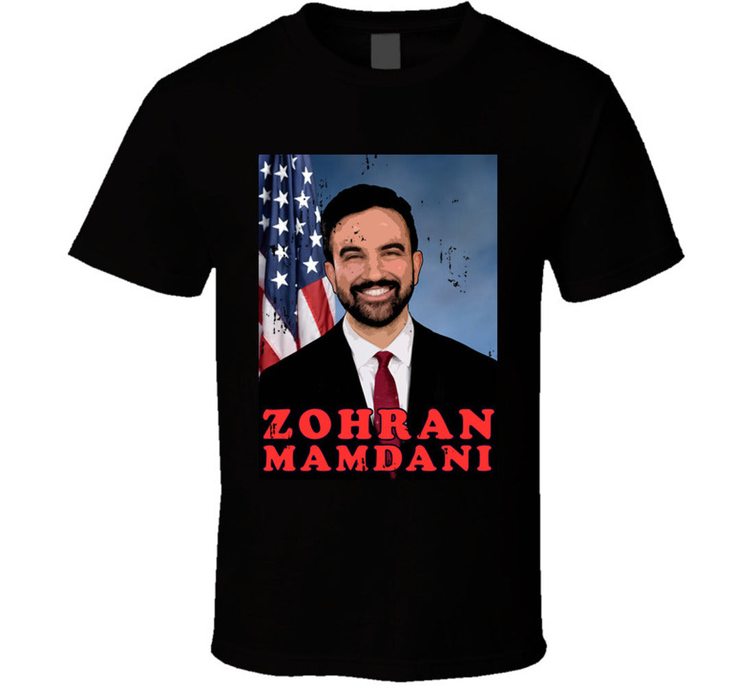 Black - Preview