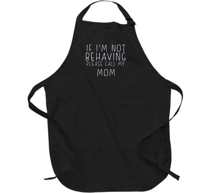 Black - Preview
