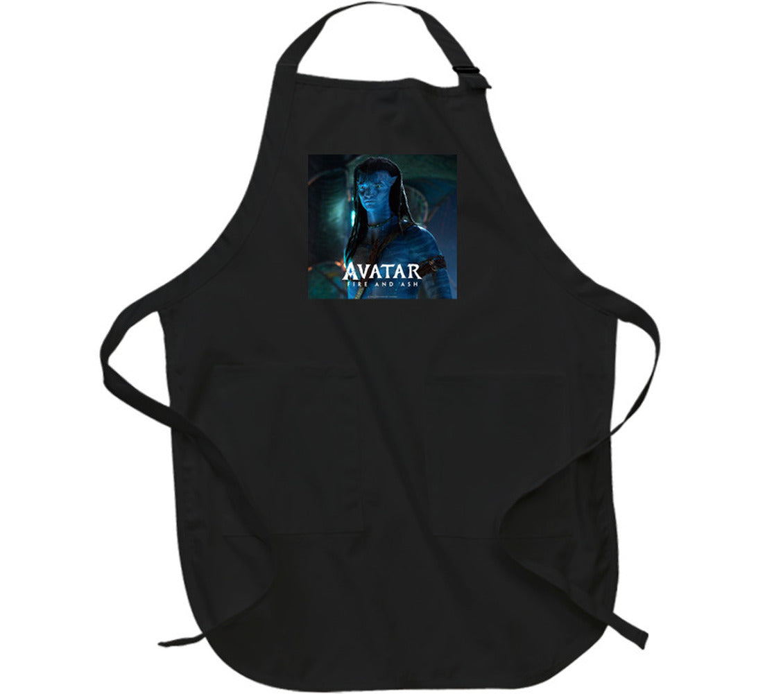 Black - Preview