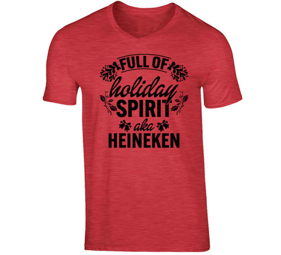 Black - Preview