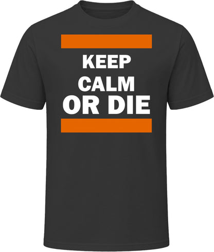 Black - Preview