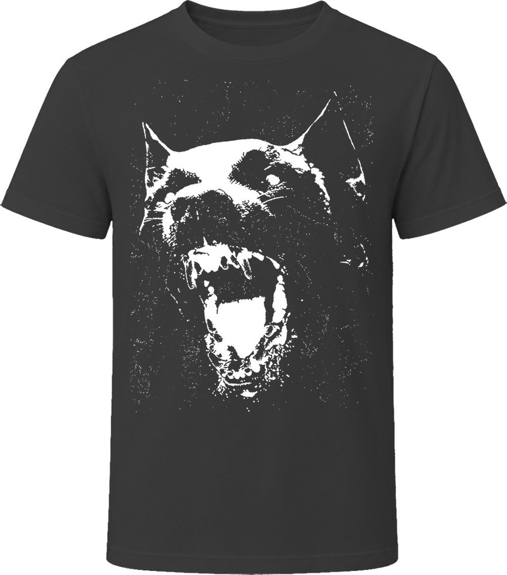Black - Preview