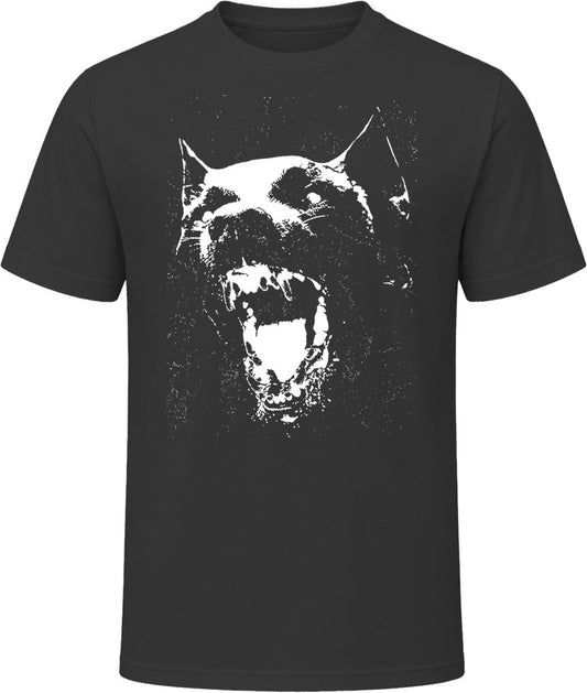 Black - Preview