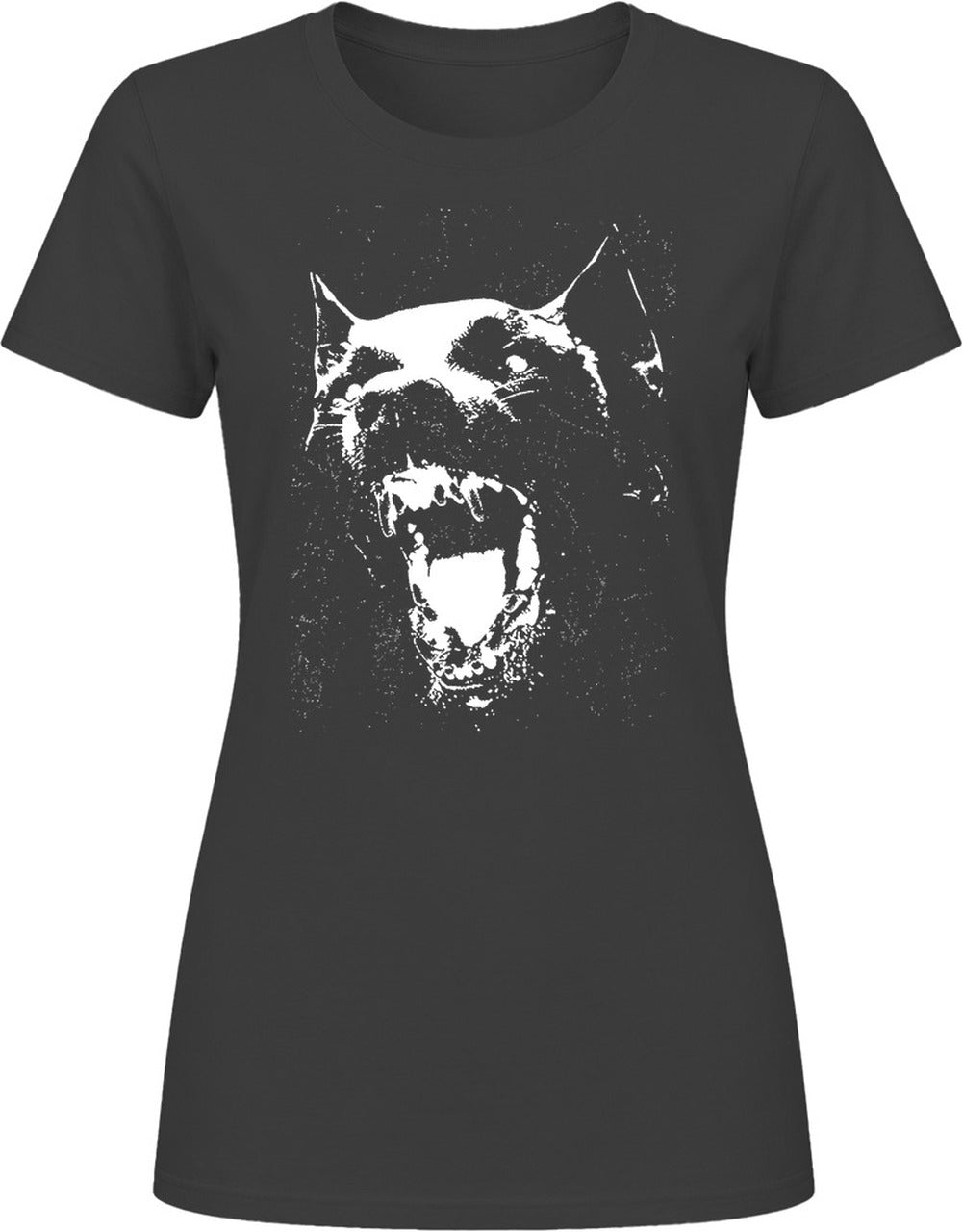 Black - Preview