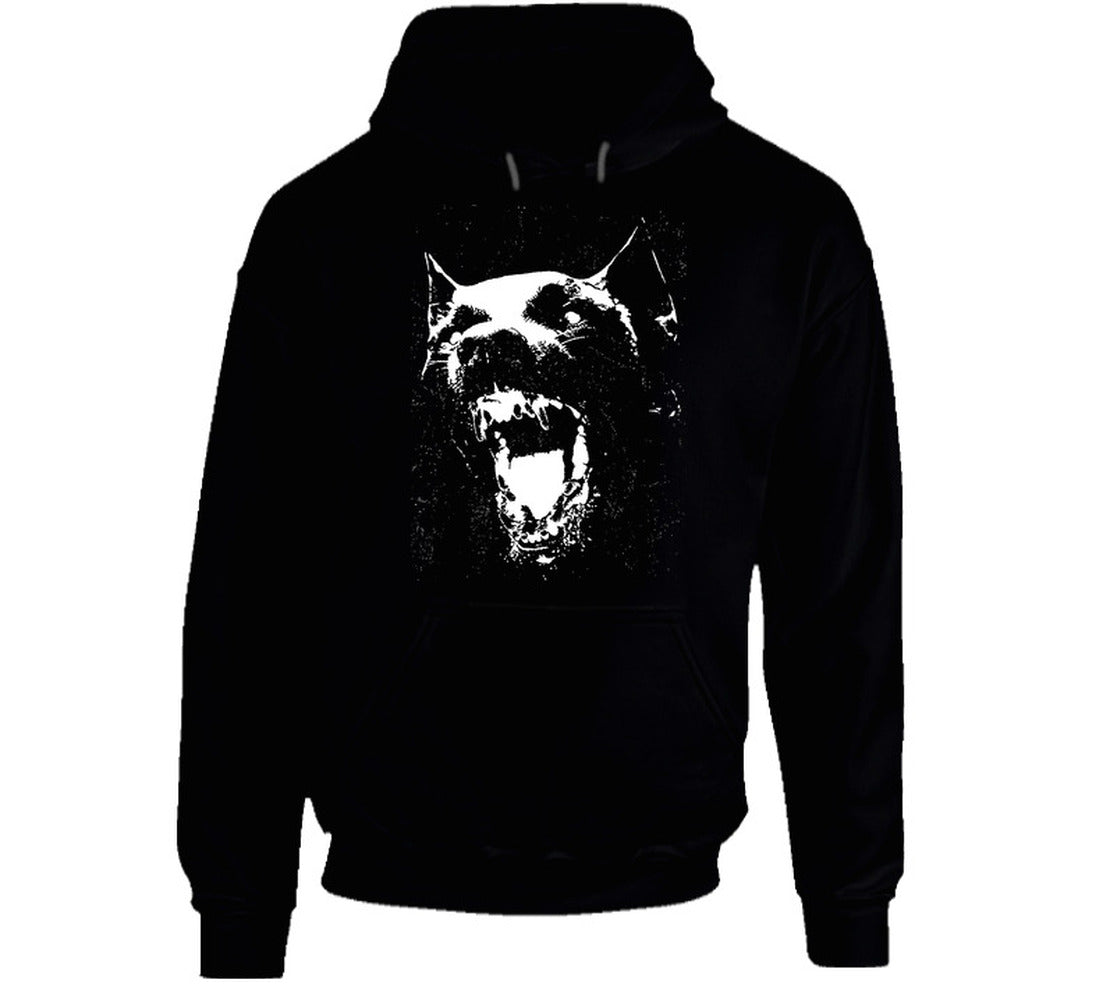 Black - Preview