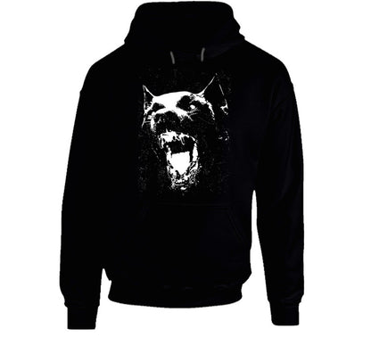 Black - Preview