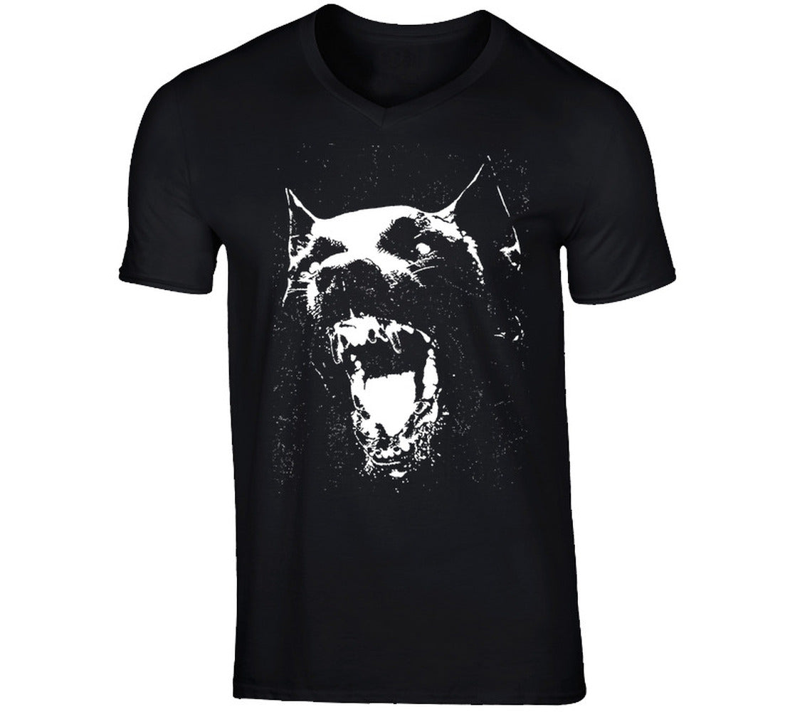 Black - Preview
